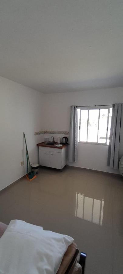 Apartamento Familiar Marta Colonia Del Sacramento Exterior foto