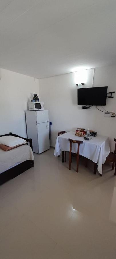 Apartamento Familiar Marta Colonia Del Sacramento Exterior foto